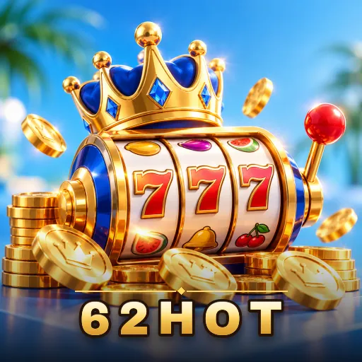 Ilustrasi membandingkan hash sebelum izin sideload 62hot